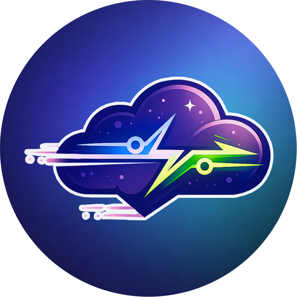极连云 官方主图