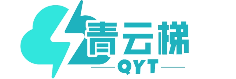闪跃 Logo